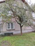Продава  Къща област Русе , с. Червена вода , Център, 180 кв.м | 61918551 - изображение [2]