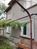 Продава  Къща област Русе , с. Червена вода , Център, 180 кв.м | 61918551 - изображение [6]