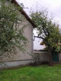 Продава  Къща област Русе , с. Червена вода , Център, 180 кв.м | 61918551 - изображение [4]