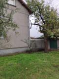 Продава  Къща област Русе , с. Червена вода , Център, 180 кв.м | 61918551 - изображение [3]