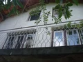 Продава  Къща град София , с. Герман , 0 кв.м | 72776150 - изображение [3]
