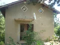 Продава  Къща град София , с. Герман , 0 кв.м | 72776150