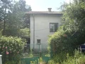 Продава  Къща град София , с. Герман , 0 кв.м | 72776150 - изображение [2]