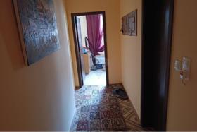 Продава  3-стаен, к.к. Пампорово