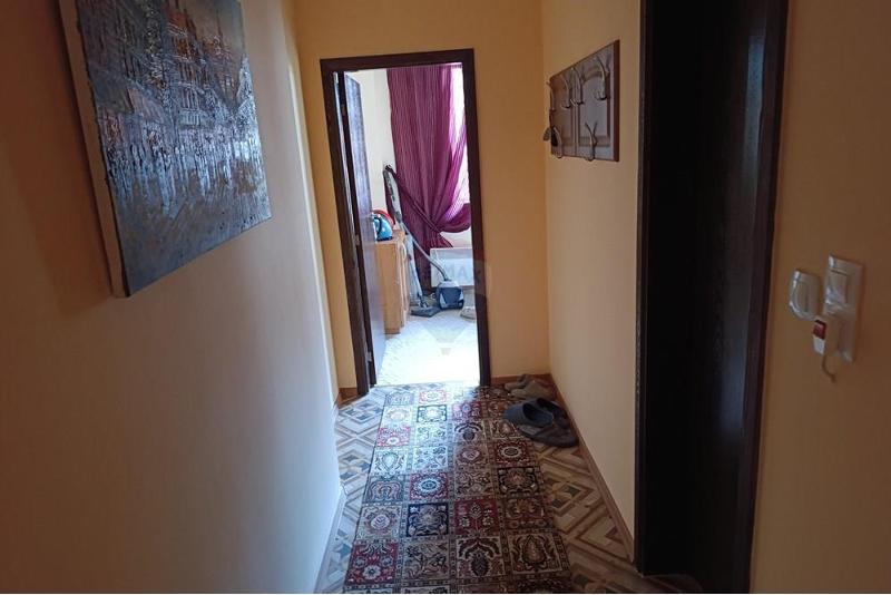 Продава  3-стаен област Смолян , к.к. Пампорово , Център, 134 кв.м | 38706782