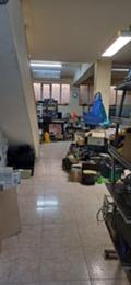 Продава  1-стаен град Стара Загора , Център , 183 кв.м | 77328780 - изображение [6]