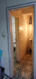 Продава  1-стаен град Стара Загора , Център , 183 кв.м | 77328780 - изображение [3]