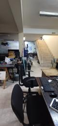 Продава  1-стаен град Стара Загора , Център , 183 кв.м | 77328780 - изображение [5]