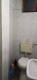 Продава  1-стаен град Стара Загора , Център , 183 кв.м | 77328780 - изображение [4]