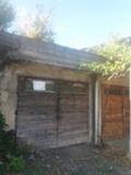 Продава  Гараж, Паркомясто град Велико Търново , Бузлуджа , 20 кв.м | 19448983 - изображение [2]