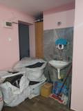 Продава  Гараж, Паркомясто град Русе , Хъшове , 20 кв.м | 78794969 - изображение [3]