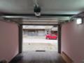 Продава  Гараж, Паркомясто град Русе , Хъшове , 20 кв.м | 78794969 - изображение [7]