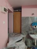 Продава  Гараж, Паркомясто град Русе , Хъшове , 20 кв.м | 78794969 - изображение [4]
