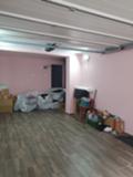 Продава  Гараж, Паркомясто град Русе , Хъшове , 20 кв.м | 78794969 - изображение [8]
