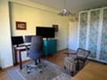 Продава  Къща област Ловеч , с. Орешак , 266 кв.м | 83985579 - изображение [10]