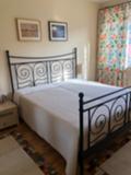 Продава  Къща област Ловеч , с. Орешак , 266 кв.м | 83985579 - изображение [16]