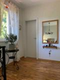 Продава  Къща област Ловеч , с. Орешак , 266 кв.м | 83985579 - изображение [14]