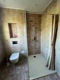 Продава  Къща област Ловеч , с. Орешак , 266 кв.м | 83985579 - изображение [15]