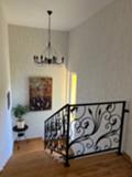 Продава  Къща област Ловеч , с. Орешак , 266 кв.м | 83985579 - изображение [13]