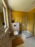 Продава  Къща област Ловеч , с. Орешак , 266 кв.м | 83985579 - изображение [12]