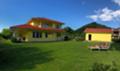 Продава  Къща област Ловеч , с. Орешак , 266 кв.м | 83985579 - изображение [2]