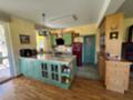 Продава  Къща област Ловеч , с. Орешак , 266 кв.м | 83985579 - изображение [8]