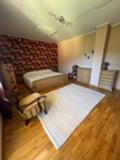 Продава  Къща област Ловеч , с. Орешак , 266 кв.м | 83985579 - изображение [11]