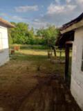Продава  Къща област Перник , с. Кошарите , 630 кв.м | 41554130 - изображение [6]