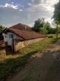 Продава  Къща област Перник , с. Кошарите , 630 кв.м | 41554130