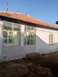 Продава  Къща област Перник , с. Кошарите , 630 кв.м | 41554130 - изображение [5]