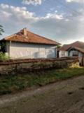Продава  Къща област Перник , с. Кошарите , 630 кв.м | 41554130 - изображение [2]