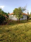 Продава  Къща област Перник , с. Кошарите , 630 кв.м | 41554130 - изображение [11]