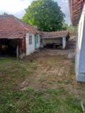Продава  Къща област Перник , с. Кошарите , 630 кв.м | 41554130 - изображение [8]