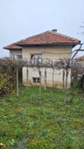 Продава  Къща област Монтана , с. Замфирово , 120 кв.м | 11806250 - изображение [5]
