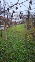 Продава  Къща област Монтана , с. Замфирово , 120 кв.м | 11806250 - изображение [4]