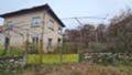 Продава  Къща област Монтана , с. Замфирово , 120 кв.м | 11806250
