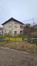 Продава  Къща област Монтана , с. Замфирово , 120 кв.м | 11806250 - изображение [2]