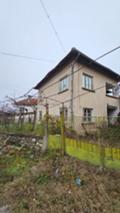 Продава  Къща област Монтана , с. Замфирово , 120 кв.м | 11806250 - изображение [3]