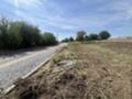 Продава  Парцел област Монтана , с. Ерден , 1240 кв.м | 64840796 - изображение [9]