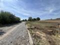 Продава  Парцел област Монтана , с. Ерден , 1240 кв.м | 64840796 - изображение [7]