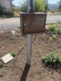 Продава  Парцел област Монтана , с. Ерден , 1240 кв.м | 64840796 - изображение [2]