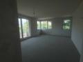 Продава  3-стаен град София , Витоша , ул. Яна Язова, 96 кв.м | 46384679 - изображение [8]