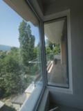 Продава  3-стаен град София , Витоша , ул. Яна Язова, 96 кв.м | 46384679 - изображение [5]
