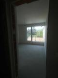 Продава  3-стаен град София , Витоша , ул. Яна Язова, 96 кв.м | 46384679 - изображение [4]