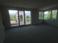 Продава  3-стаен град София , Витоша , ул. Яна Язова, 96 кв.м | 46384679 - изображение [6]