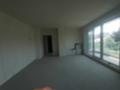 Продава  3-стаен град София , Витоша , ул. Яна Язова, 96 кв.м | 46384679 - изображение [10]