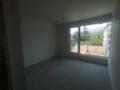 Продава  3-стаен град София , Витоша , ул. Яна Язова, 96 кв.м | 46384679 - изображение [11]
