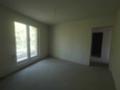 Продава  3-стаен град София , Витоша , ул. Яна Язова, 96 кв.м | 46384679 - изображение [3]