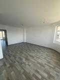 Продава  4-стаен област Кърджали , гр. Момчилград , 132 кв.м | 81771539 - изображение [10]