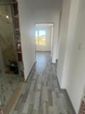 Продава  4-стаен област Кърджали , гр. Момчилград , 132 кв.м | 81771539 - изображение [6]
